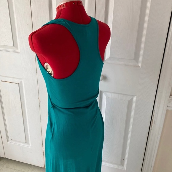 Bundle of 3 high-low dresses - Picture 2 of 7